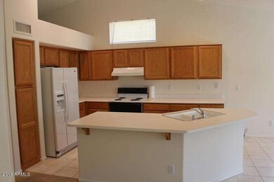 kitchen (4)