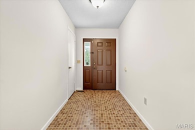 20 White Chapel Ct, O Fallon, MO 63368 - photo 6