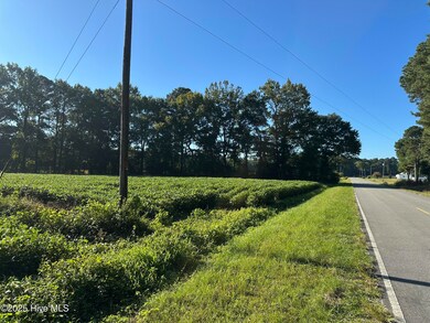 0 Hill Loop Rd, Goldsboro, NC 27534 - photo 2