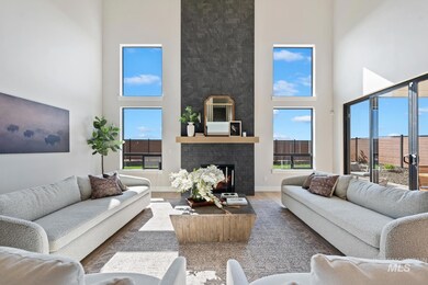 8410 W Graye St, Meridian, ID 83646 - photo 6