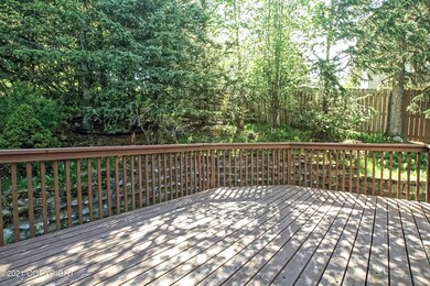 16001 Bridgeview Dr, Anchorage, AK 99516 - photo 7