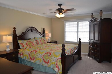 124 Ivanhoe Ln, Rainbow City, AL 35906 - photo 7