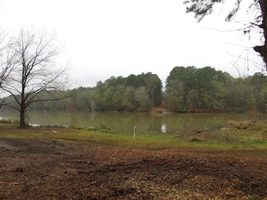 0 Sugar Creek Trail unit 69869, Buckhead, GA 30625 - photo 7