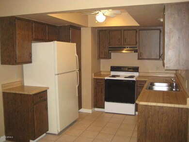 Kitchen 3
