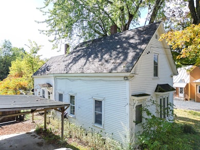 67 Pleasant St, Solon, ME 04979 - photo 2