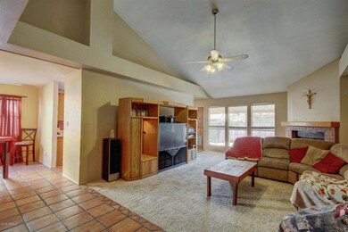 Mesquite (9)