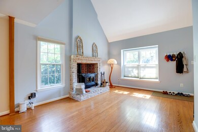 7004 Polins Ct, Alexandria, VA 22306 - photo 4