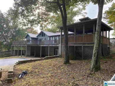 2203 Vicki Dr, Birmingham, AL 35235 - photo 7