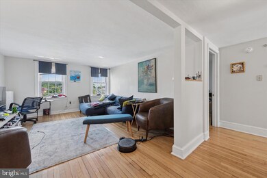 20 S Village Ave unit 5, Exton, PA 19341 - photo 3