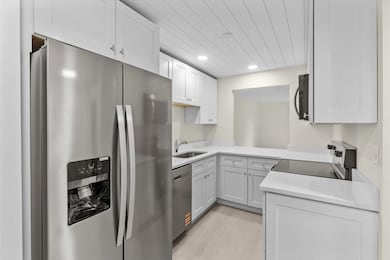 5413 SE Miles Grant Rd unit 104, Stuart, FL 34997 - photo 6