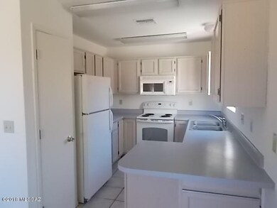 1931 Placita De Juno 007