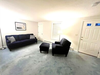 87 Berrington Rd, Leominster, MA 01453 - photo 3