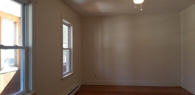 9 Pine St unit 1, Dudley, MA 01571 - photo 5