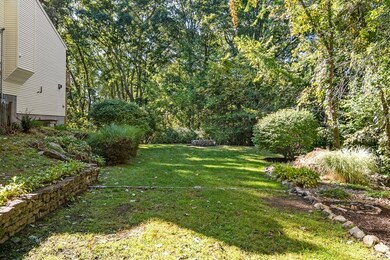 73 Beaver St, Milford, MA 01757 - photo 4