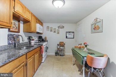 227 S Main St, Spring City, PA 19475 - photo 6