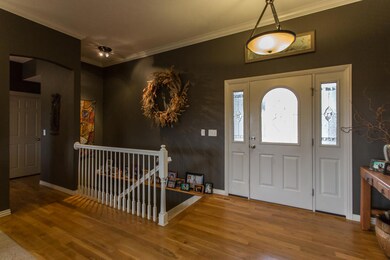 RE_Tall Tree Way-05.jpg