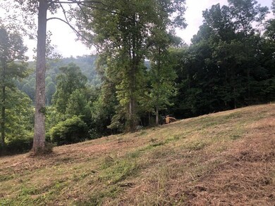 00 Macedonia Rd, Cookeville, TN 38506 - photo 7