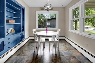 520 3rd Ave N, Sauk Rapids, MN 56379 - photo 7