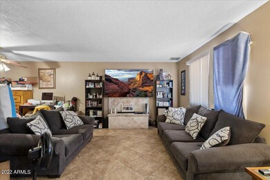 05-Living Room