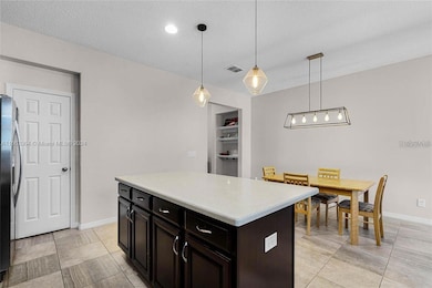 11819 Vermillion Ave, Windermere, FL 34786 - photo 6