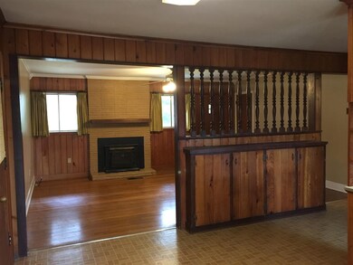 210 Oak St, Hazlehurst, MS 39083 - photo 6