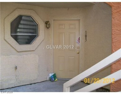 5012 S Rainbow Blvd unit 103, Las Vegas, NV 89118 - photo 6