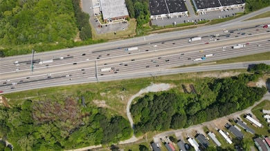 5375 Goshen Springs Rd, Norcross, GA 30093 - photo 3