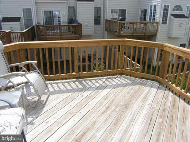 42707 Newcomer Terrace, Chantilly, VA 20152 - photo 4