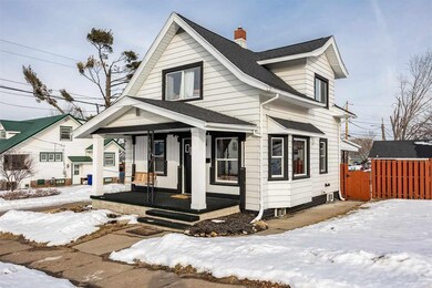 2001 2nd St SW, Cedar Rapids, IA 52404 - photo 2