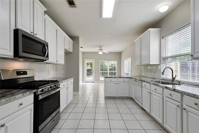 1001 Caitlin Ct, Slidell, LA 70461 - photo 5