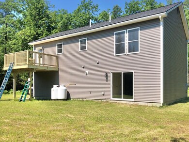 84 Hardscrabble Rd, Limington, ME 04049 - photo 6