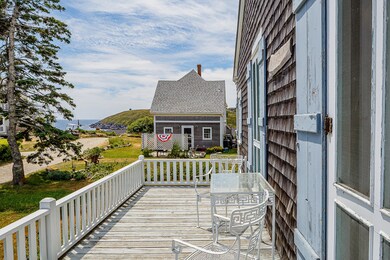 25_90WharfHill_S_print