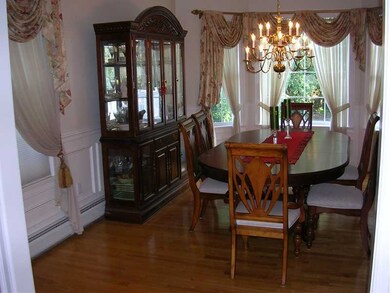 12 Hunters Knoll, Smithfield, RI 02917 - photo 3