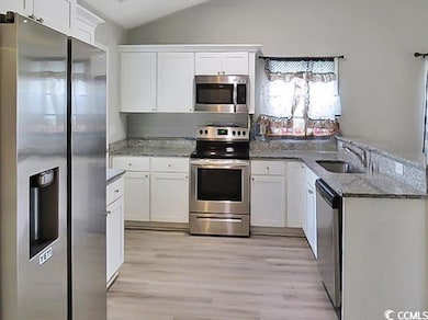 204 Rosedale Dr, Aynor, SC 29511 - photo 4