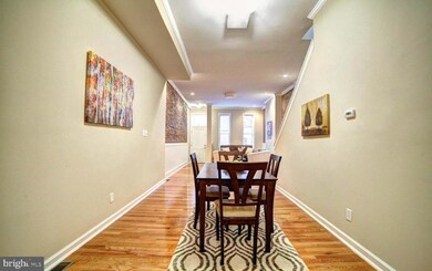 226 N Patterson Park Ave, Baltimore, MD 21231 - photo 4