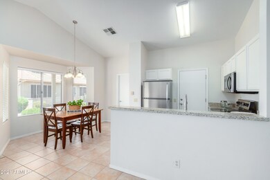 05 Winged Foot-