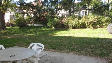 IMG_7617