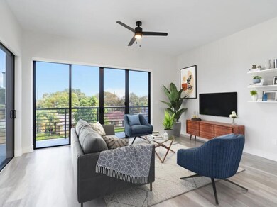 1321 Alpha St unit 3206, West Palm Beach, FL 33401 - photo 3