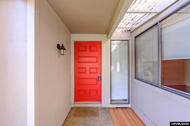 4378 Alderbrook Ave SE, Salem, OR 97302 - photo 4