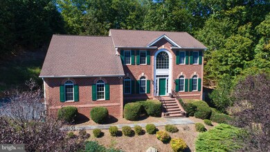 7056 Kelly Rd, Warrenton, VA 20187 - photo 3