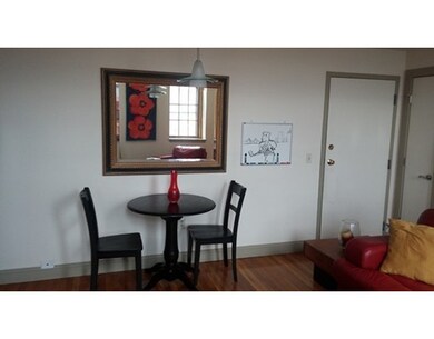 165 Winnisimmet St unit 3C, Chelsea, MA 02150 - photo 6