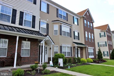 28 N School Ln, Souderton, PA 18964 - photo 2