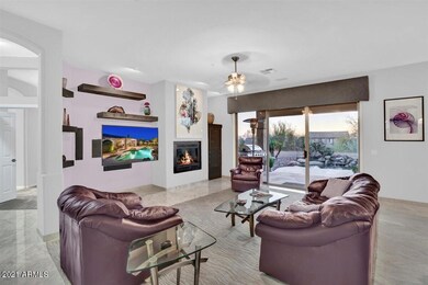 16424 N 106th Way, Scottsdale, AZ 85255 - photo 5