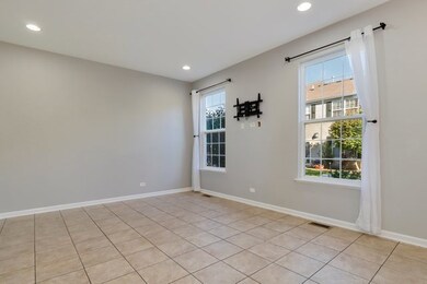 585 S Jade Ln unit 1003, Round Lake, IL 60073 - photo 7