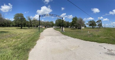 170 Country Oaks St unit 38, Brazoria, TX 77422 - photo 3