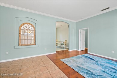 6890 Caliph Ave, Cocoa, FL 32927 - photo 2