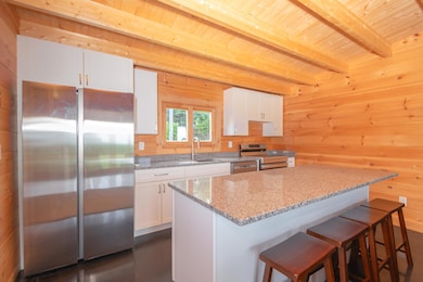 14 Farm's Edge Rd, Temple, ME 04984 - photo 6