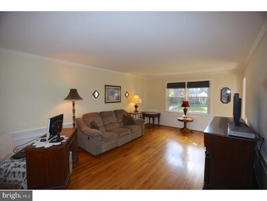 101 Waverly Rd, Wilmington, DE 19803 - photo 6