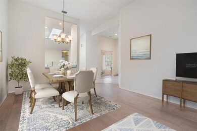 4504 Connery Ct, Palm Harbor, FL 34685 - photo 6