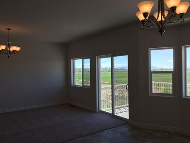 2017-05-01 14.26.32 HDR